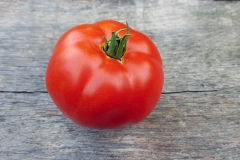 Tomate St. Pierre - Pflanze (BIO)